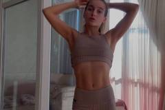 elli_beige_0003