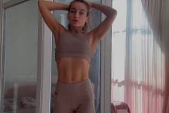 elli_beige_0004