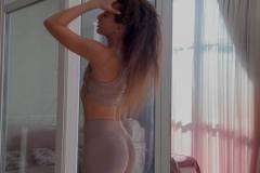 elli_beige_0005