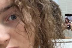 elli_selfie_0006