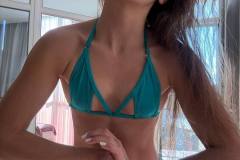 elli_bikini_gruen_0003