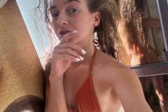 elli_bikini_rot_0004