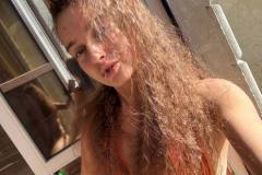 elli_bikini_rot_0005