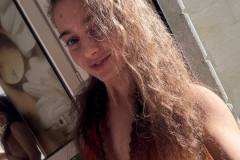 elli_bikini_rot_0006