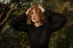 Victoria_0002