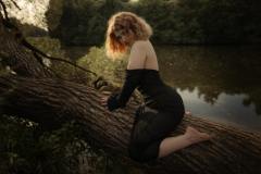 Victoria_0007