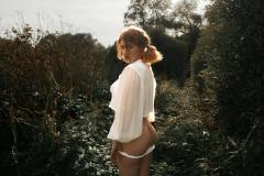 Victoria_0017