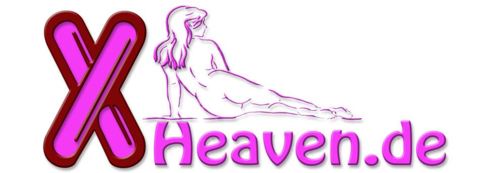 XHeaven.de
